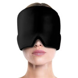 Migraine Relief Hat Headache 