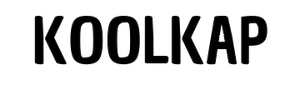 KOOLKAP