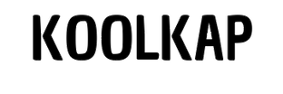 KOOLKAP