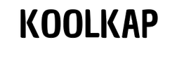 KOOLKAP