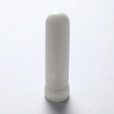 Inhalateur nasal blanc
